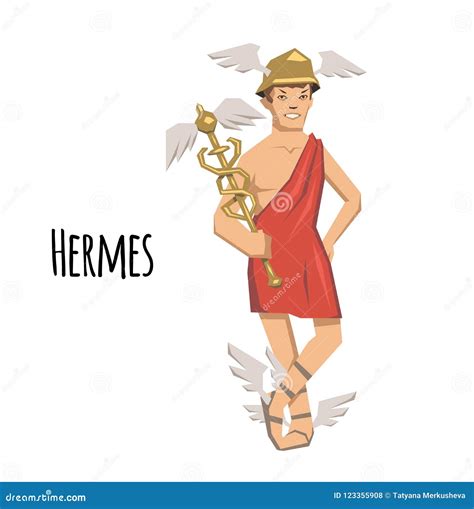 hermes era consideratore dio protettore di cosa|il mioto di hermes.